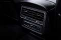Audi Q8 60 TFSI e quattro Pro Line S Competition Nardo Gre Grau - thumbnail 28