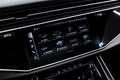 Audi Q8 60 TFSI e quattro Pro Line S Competition Nardo Gre Grau - thumbnail 20