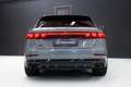 Audi Q8 60 TFSI e quattro Pro Line S Competition Nardo Gre Grau - thumbnail 15