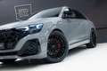 Audi Q8 60 TFSI e quattro Pro Line S Competition Nardo Gre Grau - thumbnail 9