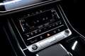 Audi Q8 60 TFSI e quattro Pro Line S Competition Nardo Gre Grau - thumbnail 22