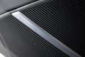Audi Q8 60 TFSI e quattro Pro Line S Competition Nardo Gre Grau - thumbnail 34