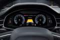 Audi Q8 60 TFSI e quattro Pro Line S Competition Nardo Gre Grau - thumbnail 19