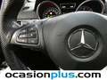 Mercedes-Benz GLE 350 Coupé 350d 4Matic Aut. Gris - thumbnail 34
