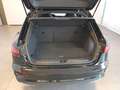 Audi A3 SPB 35 TDI 150CV Auto S line edition Schwarz - thumbnail 10