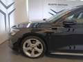 Audi A3 SPB 35 TDI 150CV Auto S line edition Schwarz - thumbnail 7