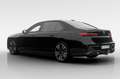 BMW 760 7 Serie M760e xDrive | M Performance Pack | Innova Noir - thumbnail 2