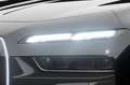 BMW 760 7 Serie M760e xDrive | M Performance Pack | Innova Noir - thumbnail 6