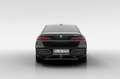 BMW 760 7 Serie M760e xDrive | M Performance Pack | Innova Noir - thumbnail 4