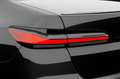 BMW 760 7 Serie M760e xDrive | M Performance Pack | Innova Noir - thumbnail 7