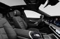 BMW 760 7 Serie M760e xDrive | M Performance Pack | Innova Noir - thumbnail 9