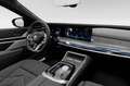 BMW 760 7 Serie M760e xDrive | M Performance Pack | Innova Noir - thumbnail 10