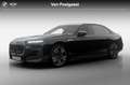 BMW 760 7 Serie M760e xDrive | M Performance Pack | Innova Noir - thumbnail 1