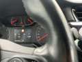 Opel Corsa 1.2 Edition GS LINE | 100 PK - FULL LED ZGAN! Wit - thumbnail 18