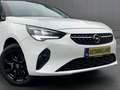 Opel Corsa 1.2 Edition GS LINE | 100 PK - FULL LED ZGAN! Wit - thumbnail 7