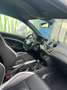 SEAT Ibiza 1.4 TSI 180 cuira DSG Blanc - thumbnail 3