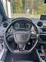 SEAT Ibiza 1.4 TSI 180 cuira DSG Blanc - thumbnail 5
