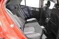 Kia Sportage 1.6 CRDI MHEV 136 CV 2WD DCT STYLE Rojo - thumbnail 25