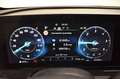 Kia Sportage 1.6 CRDI MHEV 136 CV 2WD DCT STYLE Rojo - thumbnail 40