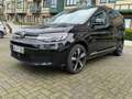 Volkswagen Caddy 2.0 TDI BMT (7-Si.) DSG Style Maxi navi/pano/cenon Zwart - thumbnail 1