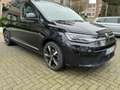 Volkswagen Caddy 2.0 TDI BMT (7-Si.) DSG Style Maxi navi/pano/cenon Zwart - thumbnail 3