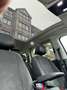 Volkswagen Caddy 2.0 TDI BMT (7-Si.) DSG Style Maxi navi/pano/cenon Noir - thumbnail 6