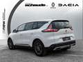 Renault Espace BLUE dCi 190 EDC Initiale Paris HeadUp Wit - thumbnail 3