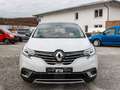 Renault Espace BLUE dCi 190 EDC Initiale Paris HeadUp Wit - thumbnail 5