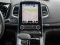 Renault Espace BLUE dCi 190 EDC Initiale Paris HeadUp Wit - thumbnail 14