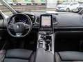 Renault Espace BLUE dCi 190 EDC Initiale Paris HeadUp Wit - thumbnail 10