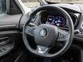 Renault Espace BLUE dCi 190 EDC Initiale Paris HeadUp Wit - thumbnail 11