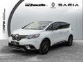 Renault Espace BLUE dCi 190 EDC Initiale Paris HeadUp Wit - thumbnail 1