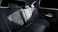 Mercedes-Benz B 250 e Plug-in hybrid Automatic Advanced Plus AMG Line Ezüst - thumbnail 8
