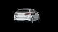 Mercedes-Benz B 250 e Plug-in hybrid Automatic Advanced Plus AMG Line Срібний - thumbnail 4