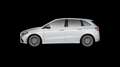Mercedes-Benz B 250 e Plug-in hybrid Automatic Advanced Plus AMG Line Silver - thumbnail 2
