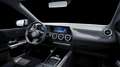 Mercedes-Benz B 250 e Plug-in hybrid Automatic Advanced Plus AMG Line Gümüş rengi - thumbnail 5