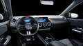 Mercedes-Benz B 250 e Plug-in hybrid Automatic Advanced Plus AMG Line Srebrny - thumbnail 6