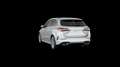 Mercedes-Benz B 250 e Plug-in hybrid Automatic Advanced Plus AMG Line Silver - thumbnail 3