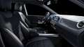 Mercedes-Benz B 250 e Plug-in hybrid Automatic Advanced Plus AMG Line Silber - thumbnail 7