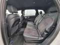 Audi Q7 Q7 3.0 tdi e-tron Business Plus quattro FR759TE Bianco - thumbnail 13