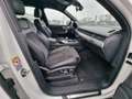 Audi Q7 Q7 3.0 tdi e-tron Business Plus quattro FR759TE Bianco - thumbnail 12