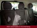 Mercedes-Benz Vito 4Matic Marco Polo Aut. LED Kamera Sthz7Sitz Gris - thumbnail 11