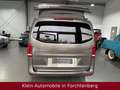 Mercedes-Benz Vito 4Matic Marco Polo Aut. LED Kamera Sthz7Sitz Gris - thumbnail 7