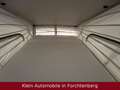 Mercedes-Benz Vito 4Matic Marco Polo Aut. LED Kamera Sthz7Sitz Gris - thumbnail 15