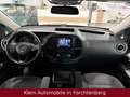 Mercedes-Benz Vito 4Matic Marco Polo Aut. LED Kamera Sthz7Sitz Gris - thumbnail 13
