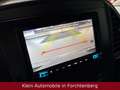 Mercedes-Benz Vito 4Matic Marco Polo Aut. LED Kamera Sthz7Sitz Gris - thumbnail 17