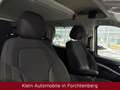 Mercedes-Benz Vito 4Matic Marco Polo Aut. LED Kamera Sthz7Sitz Gris - thumbnail 10