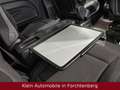 Mercedes-Benz Vito 4Matic Marco Polo Aut. LED Kamera Sthz7Sitz Gris - thumbnail 19