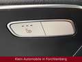 Mercedes-Benz Vito 4Matic Marco Polo Aut. LED Kamera Sthz7Sitz Gris - thumbnail 18