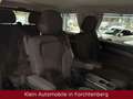 Mercedes-Benz Vito 4Matic Marco Polo Aut. LED Kamera Sthz7Sitz Gris - thumbnail 12